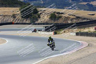 media/Jun-24-2022-TrackDaz (Fri) [[aa6850b51f]]/Group B/1045am (Turn 3)/